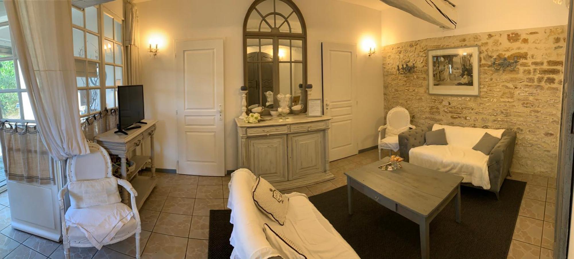 Cottage "Le Bleu D'Orage" Domaine De 7Ha Au Calme Vimoutiers Exterior foto